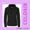 Miniatura: Hoodie Diseño Personalizado