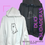 Miniatura: Duo Sudaderas