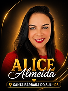 alice.png