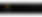 ChatGPT Image Jun 2, 2026, 10_16_28 PM.png
