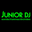 Foto del escritor: JuniorDj