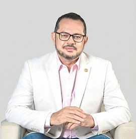 Dr Marcilio_edited.jpg