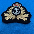 RCn cap badges.jpg