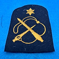 RCN trades pre 1953.jpg