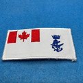 RCN cloth.jpg