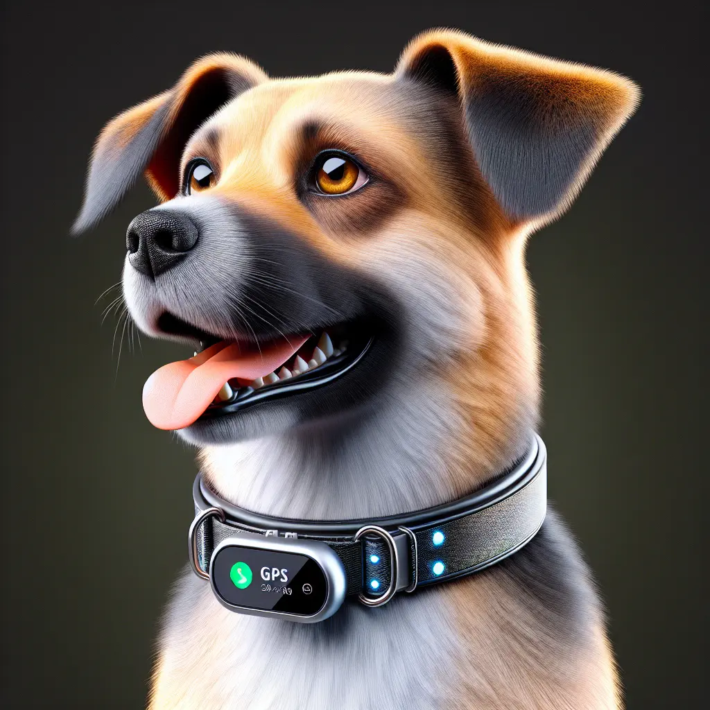 Garmin pet gps cheap