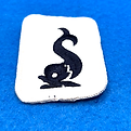 RCN Trades 1953-68.png