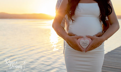 52778883_1061120640741656_25548454862509