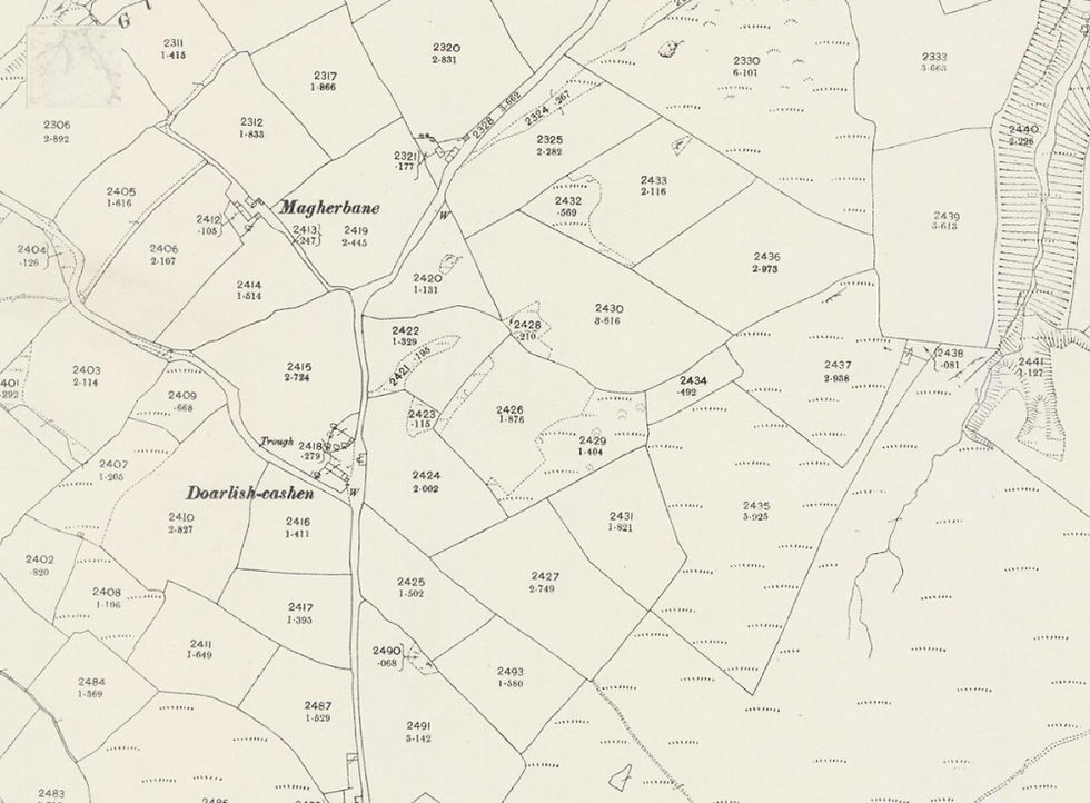 1869DoarlishCashen25inch.jpg