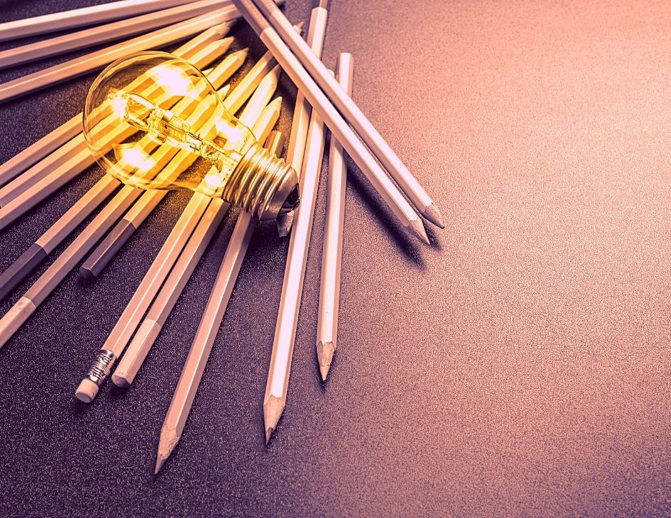 Reasons why you should be repurposing your content