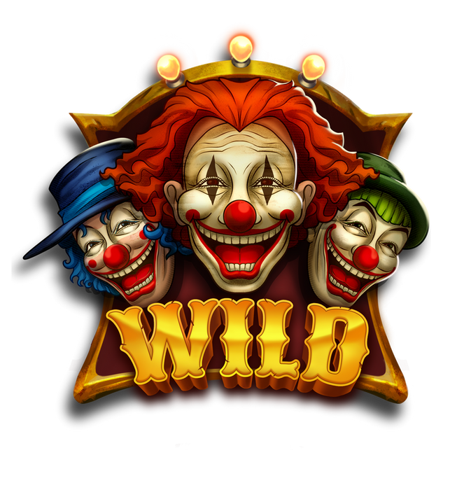 3clownmonty2_Symbol_Walking_Wild_Clown_Faces_PNG