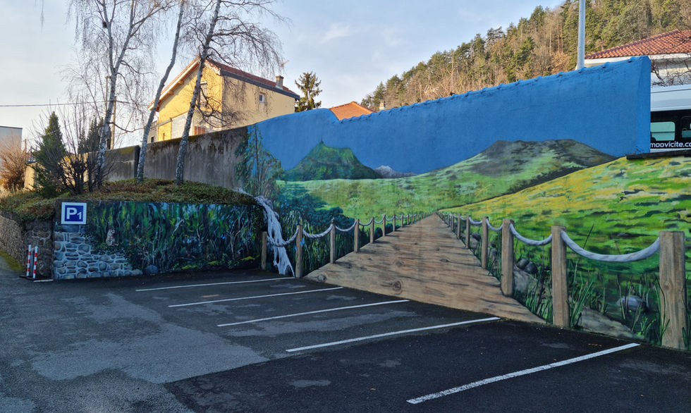 Fresque puy de dôme.jpg