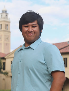 VSA-LSU(B) (4 of 25).jpg