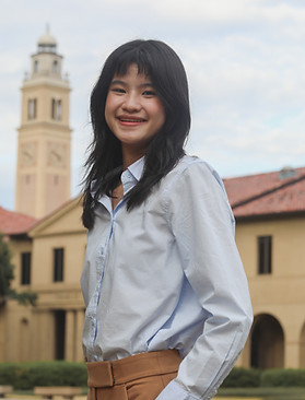 VSA-LSU(B) (15 of 25).jpg