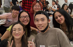 EBOARD22-23.png