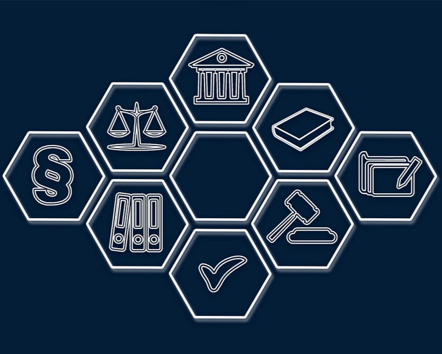 Technology in Compliance