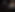 MicrosoftTeams-image (16) (1).png