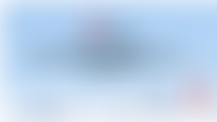 CGV Research | Who Will Be the Web3 Network Operators?