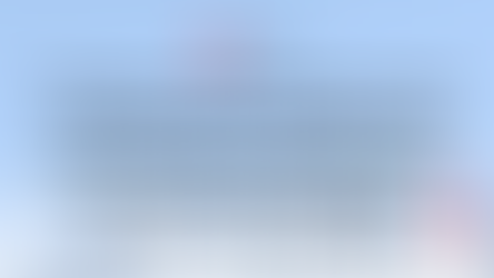 CGV Research | When the Game is Priced and the Outcome is Quantified - How Prediction Markets Will Revolutionize the "Sports Betting Industry"