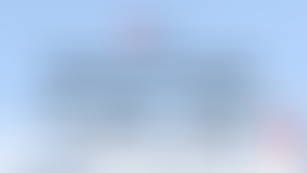 CGV Research | Crypto Prediction Markets Outlook: If stablecoins solved "payments," can prediction markets solve "truth"?