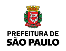 LOGO_PREFEITURADESAOPAULO_VERTICAL_COLORIDO_PARAFUNDOCLARO_PT.png