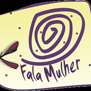 Foto do escritor: Associação Fala Mulher