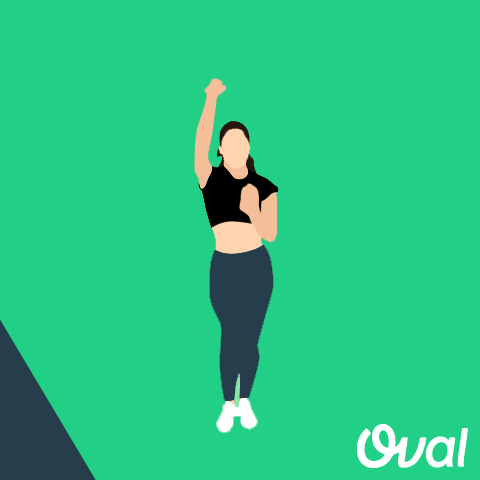 TASK 2 - Pic1 ITA.gif
