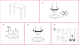 Descrivere (1).png