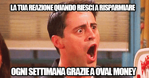 TASK 2 - Pic3 ITA.gif