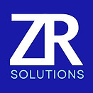 Black Grey Simple Initial Logo-2.jpg