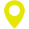 Untitled design-10