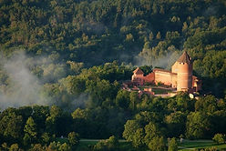 sigulda-tourist-information.jpg