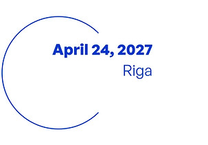 ICME2027