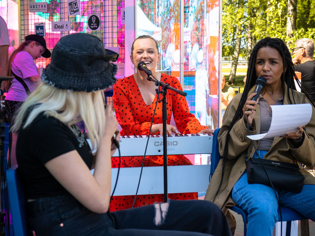 babitepinki21-05-18.jpg