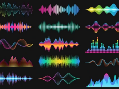 Kā sākt veidot sava zīmola audiovizuālo identitāti