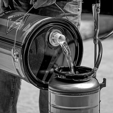 Deco-Crete Decorative Concrete Sealers - View Products