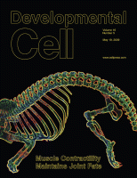 2009-DevCell-Khan.gif