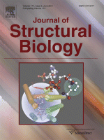 2011-JStrucBiology-Mahamid.gif