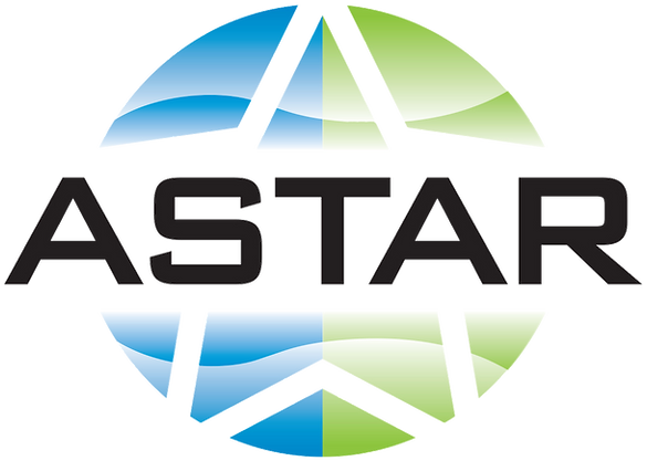 Full Color-No Background-Black ASTAR.png