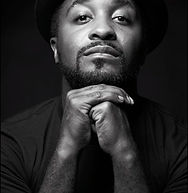 Darrell Grand Moultrie
