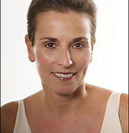 Carolyn Dorfman