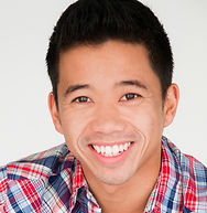 Marc Nuñez