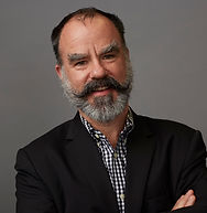 Seán Curran