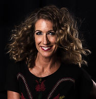 Shelly Hutchinson