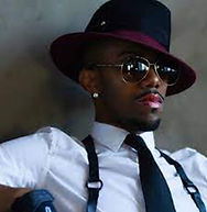 Derrell Bullock