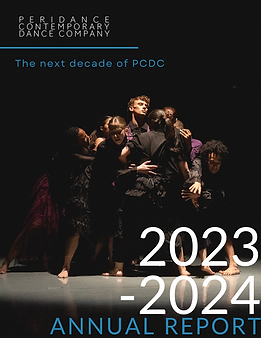 2023-2024 PCDC Annual Report - Final.png