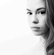 Sarah Mettin