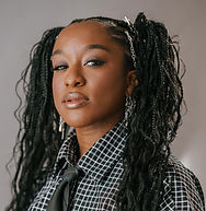 Halima Dodo