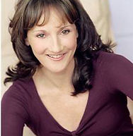 Joyce King