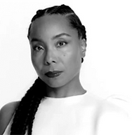 Sidra Bell
